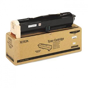 tixe018 toner xerox 106 r 01294